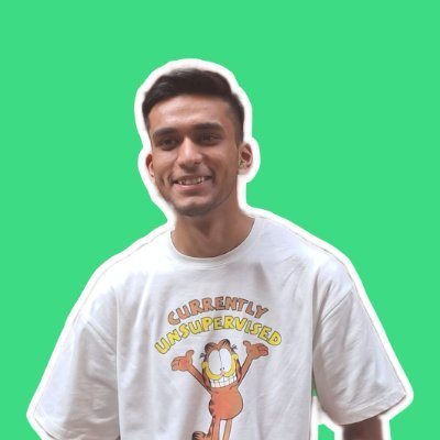 Muneer Ahmed - Full Stack Developer